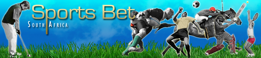 Betwize - 100% Bet Bonus up to €/£50